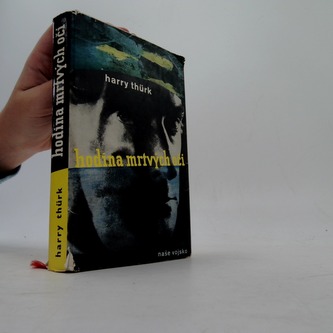 Hodina mrtvých očí