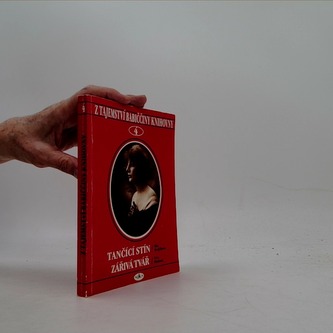 Z tajemství babičtiny knihovny IV.