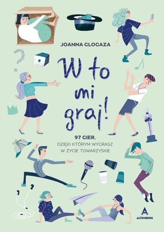 W to mi graj W to mi graj