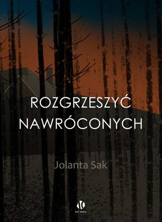 Rozgrzeszyć nawróconych Rozgrzeszyć nawróconych