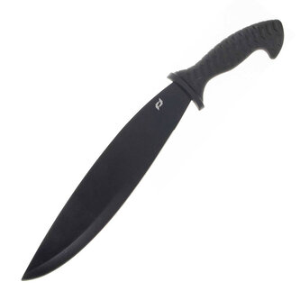 Schrade - Maczeta Decimate Bolo - 3Cr13 - Czarna - 1182507 Schrade - Maczeta Decimate Bolo - 3Cr13 - Czarna - 1182507
