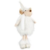 Vánoční figurka DOPEY SOB 42 cm Mybesthome