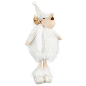 Vánoční figurka DOPEY SOB 42 cm Mybesthome