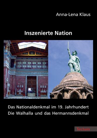 Inszenierte Nation