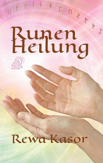 Runenheilung