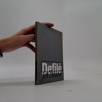 Defilé