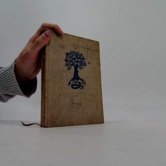 Špalíček pohádek