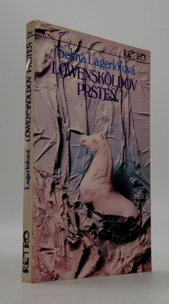 Lowenskoldov prsten 2