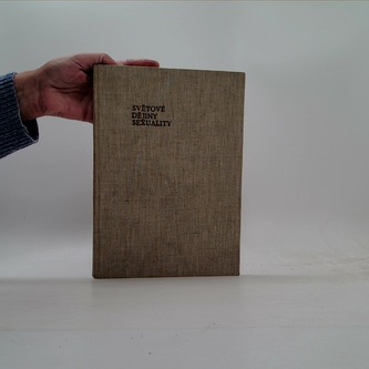 Světové dějiny sexuality 1