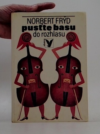 Pust'te basu do rozhlasu