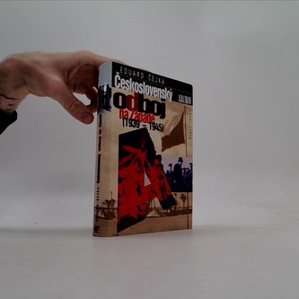 Československý odboj na západě (II. díl)