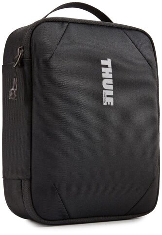 Thule Subterra PowerShuttle pouzdro velké TSPW302K - černé
