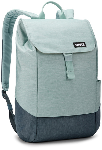 Thule Lithos batoh 16 l TLBP213 - Alaska/Dark Slate