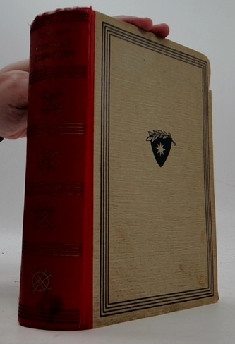 Jaroslav Šternberk díl I.