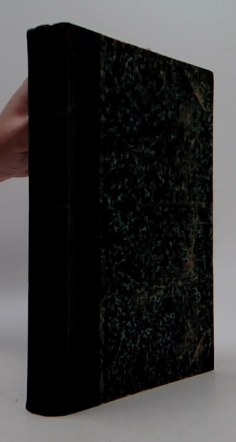 Dějiny národu českého v Čechách a na Moravě. Díl IV. - Věk Jiříh