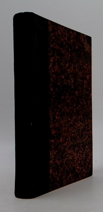 Dějiny národu českého v Čechách a v Moravě. Díl V. - Věk Jagello