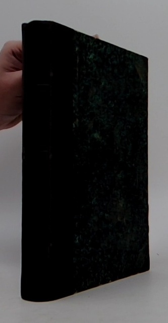 Dějiny národu českého v Čechách a v Moravě. Díl I. - Od prvověko