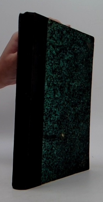 Dějiny národu českého v Čechách a v Moravě. Díl II. - Od roku 12