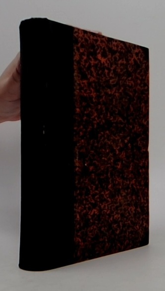 Dějiny národu českého v Čechách a v Moravě. Díl VI.