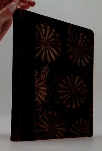 Povídky Malostranské