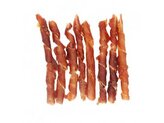 Spirálky kachní 250g