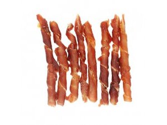 Spirálky kachní 250g Spirálky kachní 250g