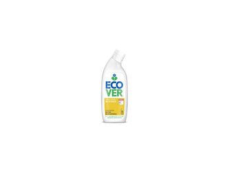 WC čistič s vůní citrusu 750ml Ecover