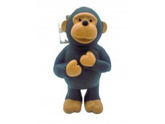 KING KONG prcek. LATEX