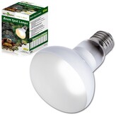 ReptiZoo Beam Spot reflektorová žárovka, 60W