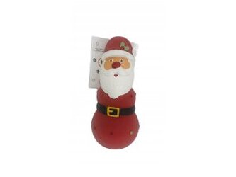 Santa 15cm - LATEX (72/1)
