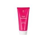Noční proteinový krém 60ml BYBI BEAUTY