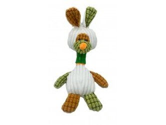 Králík - pískací 35cm (40/1)