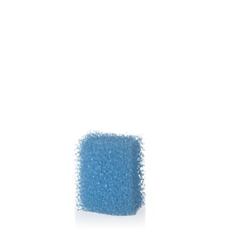 Molitanová náplň pro Magi Jet 200, King MINI