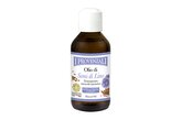 Lněný olej 100ml I Provenzali