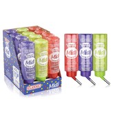 Napáječka Colortone, 320ml