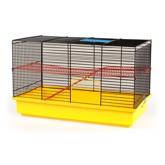 Klec Pinky 2, 50cm Klec Pinky 2, 50cm