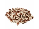 Rolka sushi kachní-100g