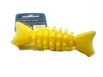 Bonbón dentální TPR