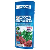 Prodac Nutronferro Professional, 250ml