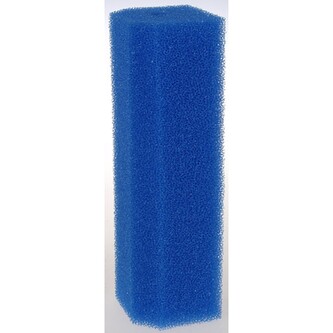 UnionStar náhradní molitan pro bio F30