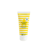 Vlasový krém po opalování 100ml Biofficina Toscana