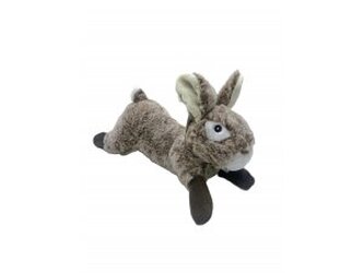Zajíc plyšový (36/1)