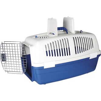 Přepravka NAVIGATOR III Přepravka NAVIGATOR III