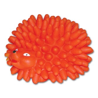 Ježek střední, 9cm Ježek střední, 9cm