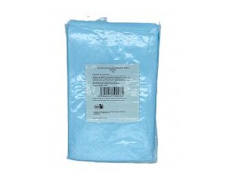 Absorpční podložka 60x90 balení 10ks/ kar.12 bal.