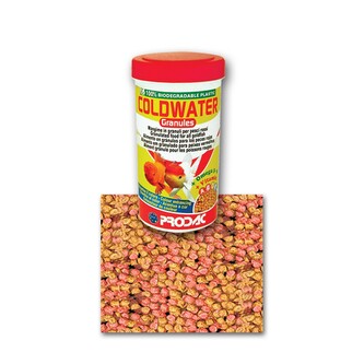 Prodac Coldwater, 100 g