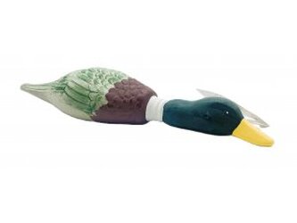 Kachna 35cm  - LATEX (48/1)