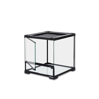 ReptiZoo Terárium RHK01S, 30x30x32cm