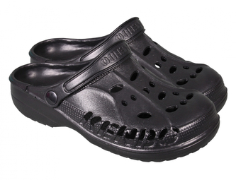 Nazouváky KENBO SUMMER unisex velikost 42