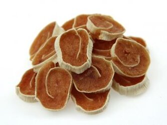 Závitek kachní s treskou -100g